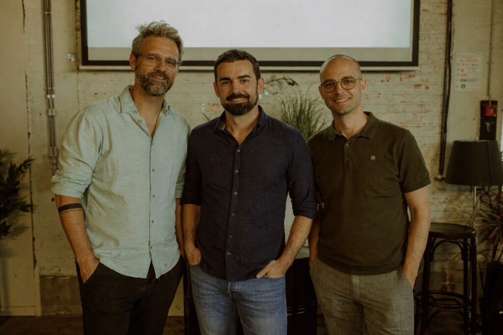 Qern Maarten Dimitri Hendrik