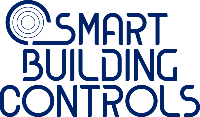 Smart Building Controls