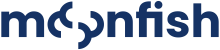 10-2023_Gentoo_logo bedrijven_moonfish