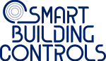 Smart Building Controls