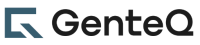 logo Genteq (002)