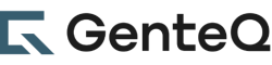 logo Genteq (002)