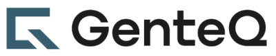 logo Genteq (002)
